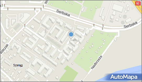 Informax, Serbska 10c, Poznań 61-696 - Informatyka, NIP: 7661319216