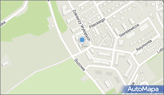 IT-Office, Śluzowa 13C, Bolesławiec 59-700 - Informatyka, godziny otwarcia, numer telefonu, NIP: 6151736073