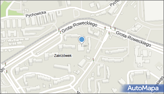 iTechMobile Serwis telefonów, Odzyskiwanie danych Kraków, Kraków 30-363 - Informatyka, numer telefonu