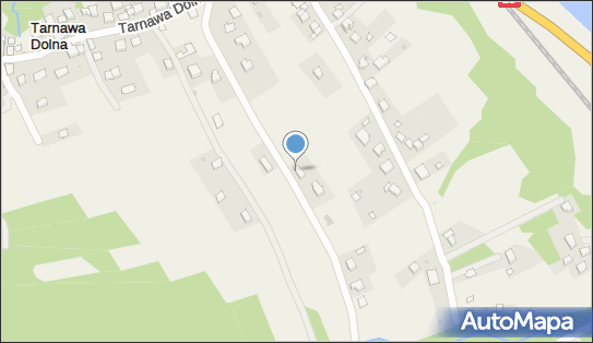 Kardo IT Leszek Sitarz, Tarnawa Dolna 463, Zembrzyce 34-210 - Informatyka, godziny otwarcia