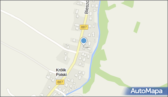 6842439449, Kompmacher Marcin Smoleń 