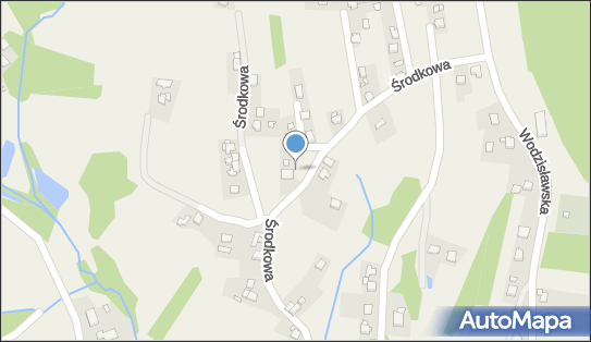 6471042998, Konopek Henryk 