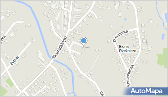 Lilysoft.pl, Wierzbowa 7, Przeworsk 37-200 - Informatyka, godziny otwarcia