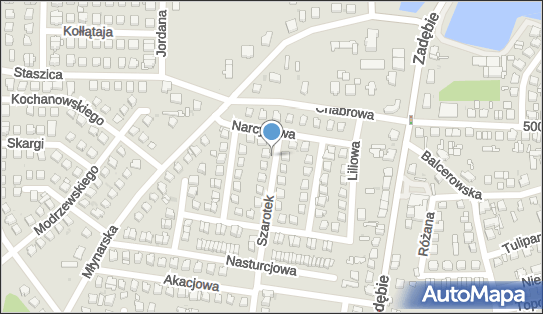 MadiNet Mateusz Dudek, Szarotek 2, Skierniewice 96-100 - Informatyka, godziny otwarcia, numer telefonu