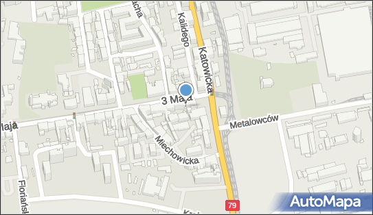 7511542616, Mariusz Pełka SilverByte 