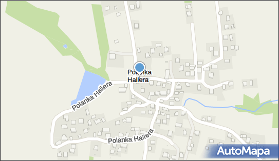 Mateusz Wilkosz Lupus ART, Polanka Hallera 26, Polanka Hallera 32-052 - Informatyka, NIP: 9442246990