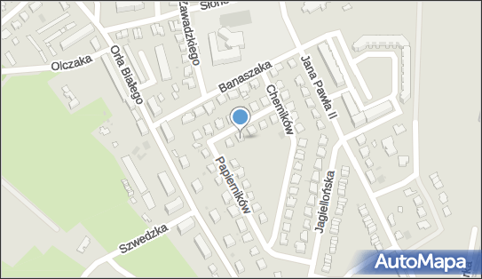 5992003641, Mobikom Systemy Komputerowe Marcin Prządka 