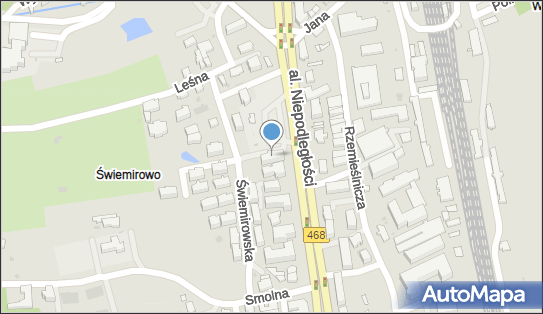 5841010229, Netbase Dariusz Goliński, Marek Lieder 