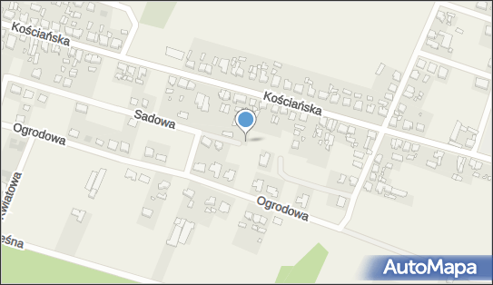 Netkol Usługi Informatyczne serwis komputerów Monitoring, anten 64-000 - Informatyka, godziny otwarcia, numer telefonu