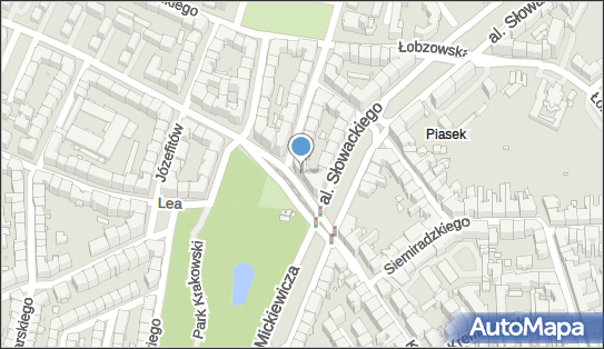 Odzyskiwanie Danych i Informatyka Śledcza, Plac Inwalidów 7/2LU 30-033 - Informatyka, godziny otwarcia, numer telefonu