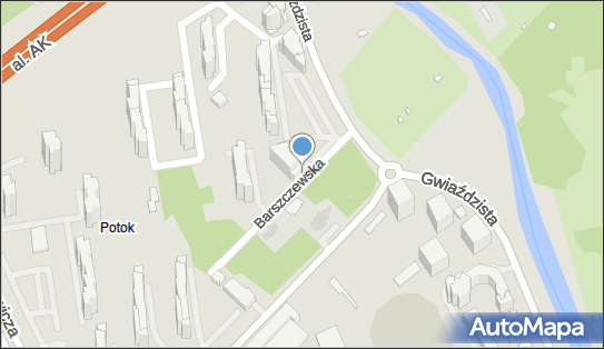 oneData, Barszczewska 6/8, Warszawa 01-654 - Informatyka, NIP: 5241841666