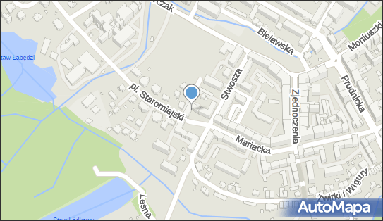7532067988, P.U.K Marcom Gucwa Marek 