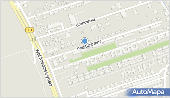 Partner Comarch ERP Optima - WGKOM - Warszawa, Pod Brzozami14/7a 03-995 - Informatyka, godziny otwarcia, numer telefonu