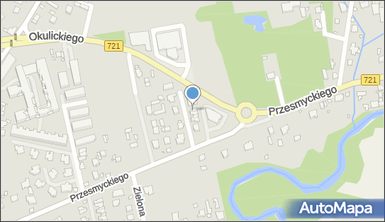 Pawegio Paweł Gajda, Radosna 4, Piaseczno 05-500 - Informatyka, NIP: 1231240064