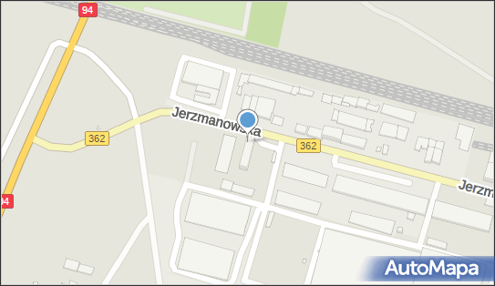PC Service Limited Oddział w Polsce, Jerzmanowska 4D lok. 202 51-416 - Informatyka, godziny otwarcia, numer telefonu