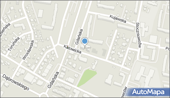 Pejksoft Usługi Informatyczne, ul. Katowicka 17C, Rumia 84-230 - Informatyka, NIP: 8421642875