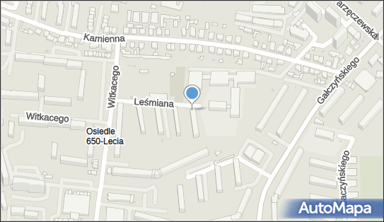 Pogotowie komputerowe Doublem24h, Leśmiana Bolesława 10, Zgierz 95-100 - Informatyka, godziny otwarcia, numer telefonu