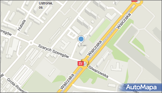 Pogotowie Komputerowe Informatyk Serwis Usługi Naprawa Laptopów 66-400 - Informatyka, godziny otwarcia, numer telefonu