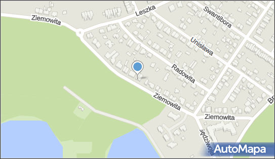 Positiv S C, Ziemowita 51, Poznań 61-063 - Informatyka, godziny otwarcia, numer telefonu