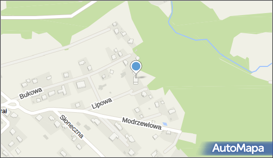 Power Shell Pl, Lipowa 9, Zelków 32-082 - Informatyka, numer telefonu, NIP: 5130054876