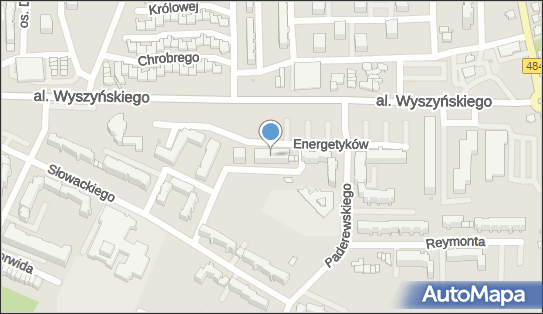 Pracownia Komputerowa Kłysiak Adam Józef, ul. Energetyków 6/22 97-400 - Informatyka, NIP: 7691141875