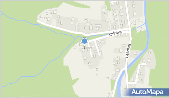 PressHow Daniel Jaworski, Orłowa 21, Brenna 43-438 - Informatyka, NIP: 5482544214