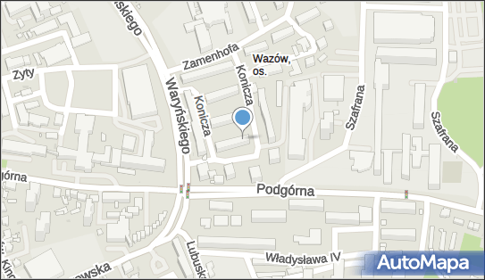 Profesjonalne-strony - Projektowanie stron internetowych 65-187 - Informatyka, numer telefonu