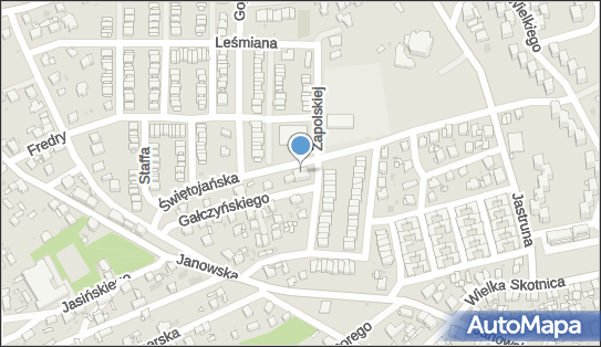 Program do prowadzenia EDM - moni.pl, Świętojańska 2a, Mysłowice 41-400 - Informatyka, numer telefonu