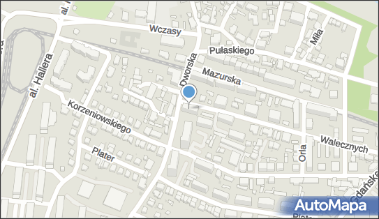 Projekt Komputer Internet, ul. Walecznych 17, Gdańsk 80-513 - Informatyka, numer telefonu, NIP: 8411468269