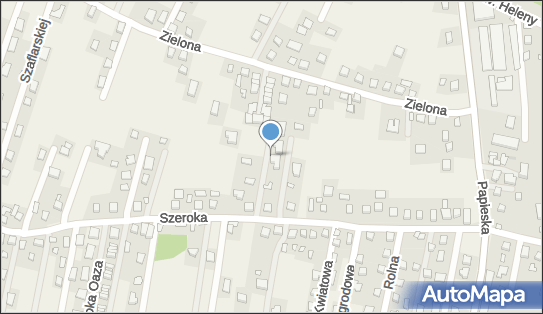 Projektowanie stron internetowych GRAFIKA • INTERNET • KOMPUTERY 33-395 - Informatyka, godziny otwarcia, numer telefonu