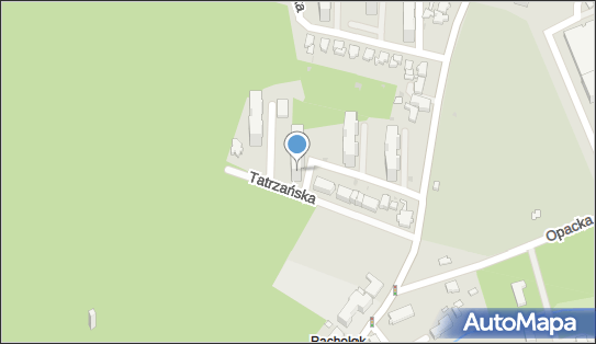 Prosperia - Marek Kotas, Gdańca Pawła 10A, Gdańsk 80-336 - Informatyka, NIP: 5851000304