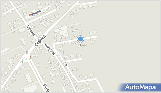 Przedsiębiorstwo Informatyczne Fikkom, Osiedle 9, Opole 45-239 - Informatyka, NIP: 7541439107