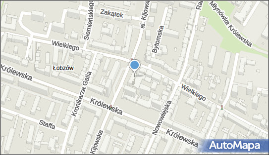 przegrywanieVHS.pl - przegrywanie kaset VIDEO VHS VHS-C miniDV V 30-079 - Informatyka, godziny otwarcia, numer telefonu