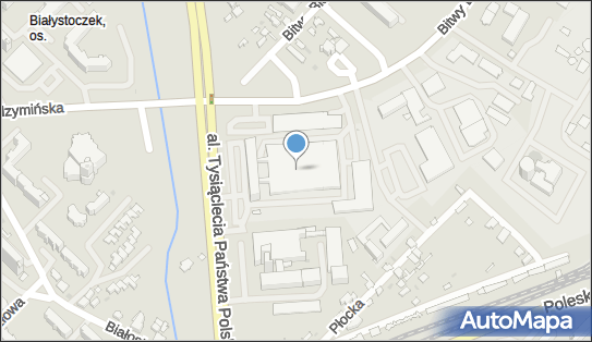 5423226205, Quantum Controls sp. z o.o. 