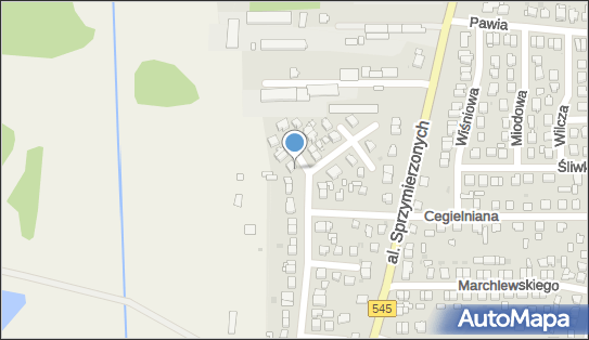 Radosław Łukasik, Bałtycka 1, Nidzica 13-100 - Informatyka, godziny otwarcia, numer telefonu