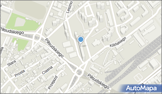 6442946970, ComDevelop Rafał Cebulski 