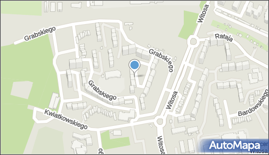 6561990629, Rafał Kondrat Thirty-A 