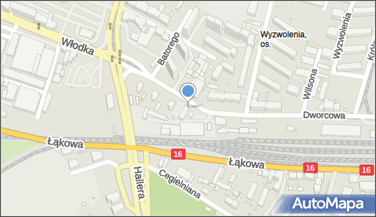 Rensoft S C, Dworcowa 14, Grudziądz 86-300 - Informatyka, godziny otwarcia, numer telefonu