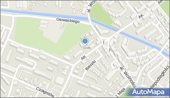 5541404384, Robert Warszawski Mernet 