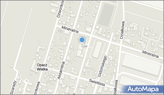 Sectum, Kolumba Krzysztofa 43/47, Warszawa 02-288 - Informatyka, godziny otwarcia, numer telefonu