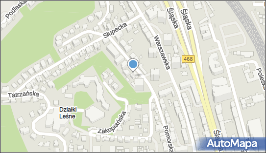 SEOes.pl - Tworzenie Stron Internetowych, Pomorska 14, Gdynia 81-114 - Informatyka, godziny otwarcia, numer telefonu