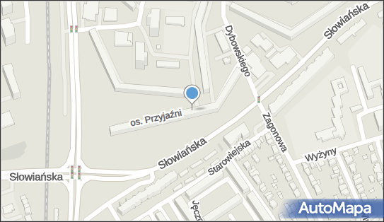 9720771492, Sieci Teleinformatyczne-Grzegorz Biegalski 