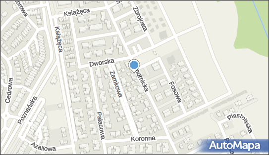 Speclink Informatyka, ul. Komornicka 34A/4, Dąbrówka 62-069 - Informatyka, godziny otwarcia, numer telefonu