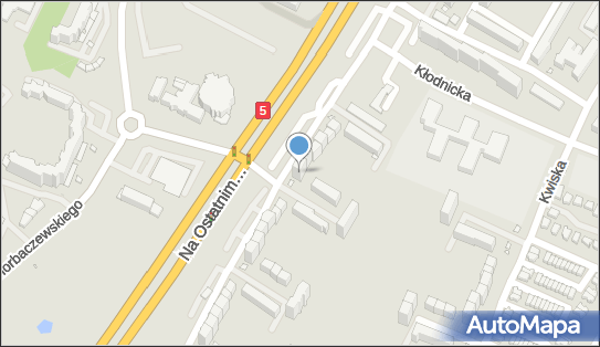 Spółdzielnia Socjalna WwwPromotion, Na Ostatnim Groszu, 46 54-207 - Informatyka, numer telefonu