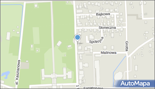 6551283623, Studio Komputerowe 