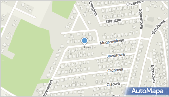 System Adrian Gilewski, Modrzewiowa 21, Ostrowiec Świętokrzyski 27-400 - Informatyka, godziny otwarcia, numer telefonu, NIP: 6612179743