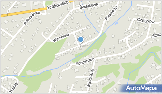 9372538083, Szymon Prus IT 