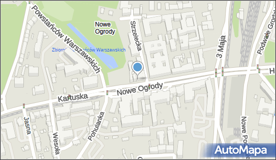 5832463084, TKM-KOMPUTERY i Oprogramowanie 