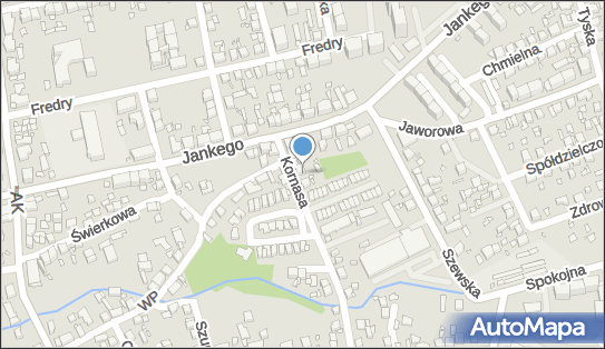 Tworzenie stron WWW sklepów internetowych Katowice Ruda Śląska 40-667 - Informatyka, godziny otwarcia, numer telefonu