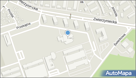 Uplogic, Zwierzyniecka 10/5, Białystok 15-333 - Informatyka, numer telefonu